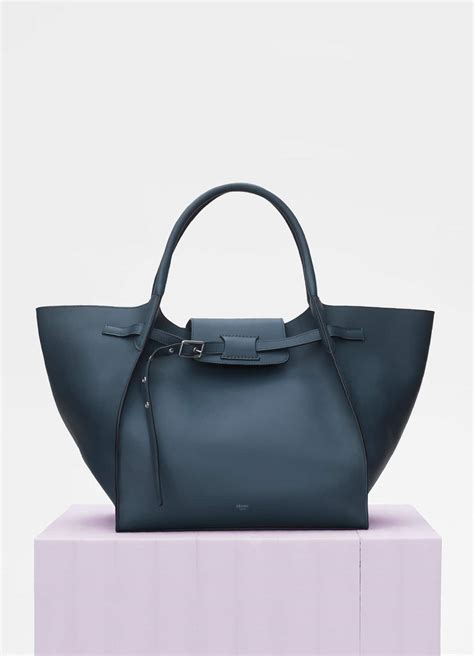 celine bag slate|celine purses for women.